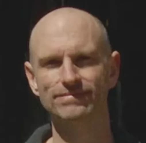 Beau Humphreys
