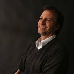 John Hart